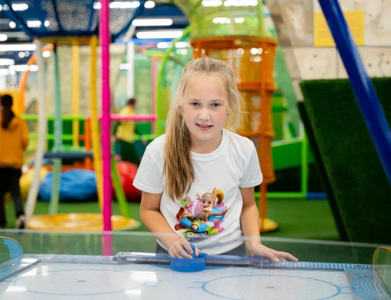 Фото 57